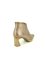 Hispanitas 15265 brons