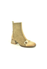 Hispanitas 15270 taupe