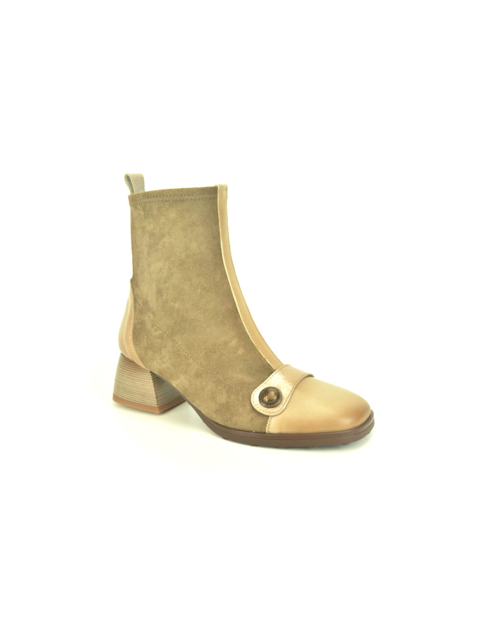 Hispanitas 15270 taupe