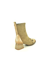 Hispanitas 15270 taupe