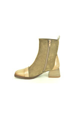 Hispanitas 15270 taupe