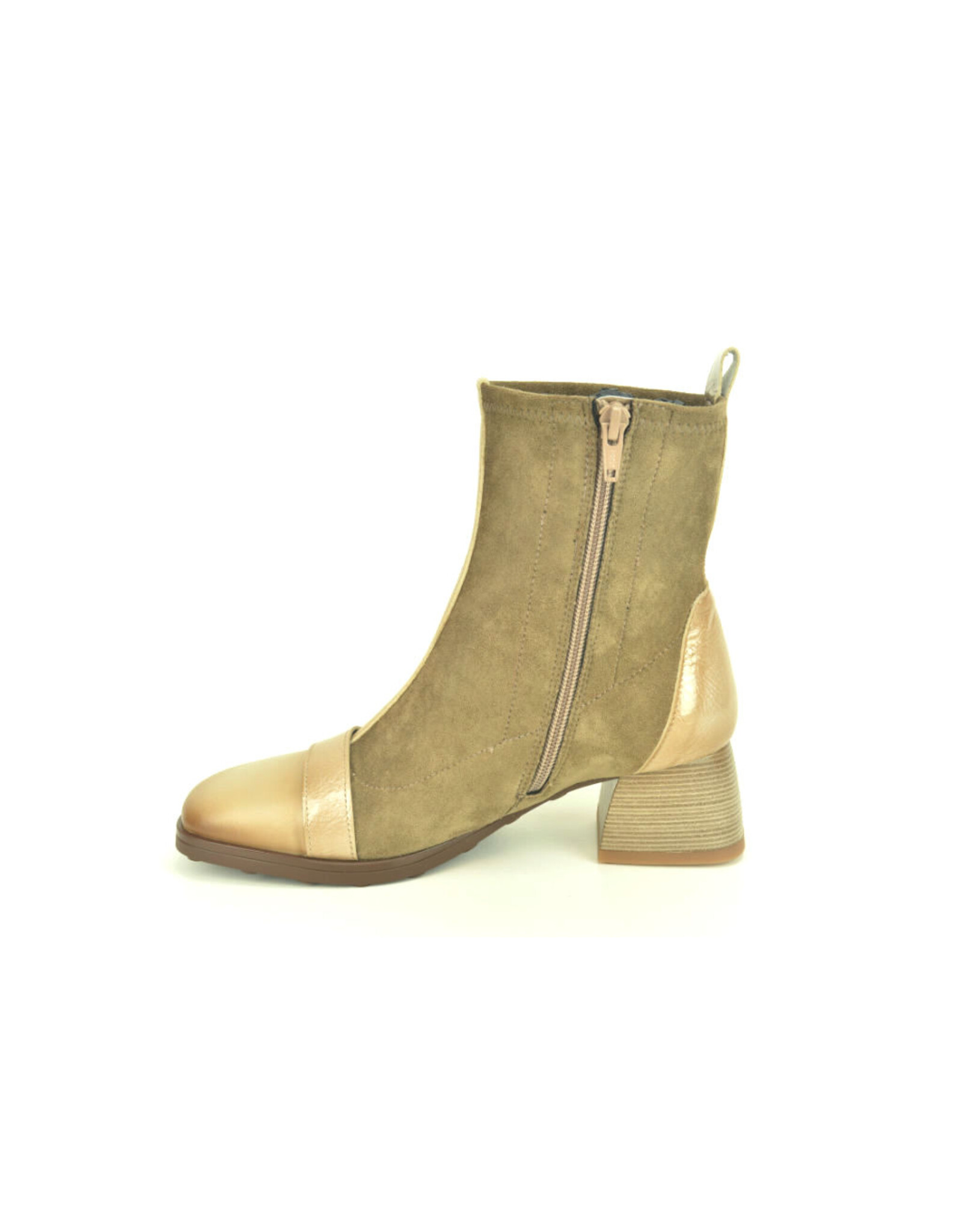 Hispanitas 15270 taupe