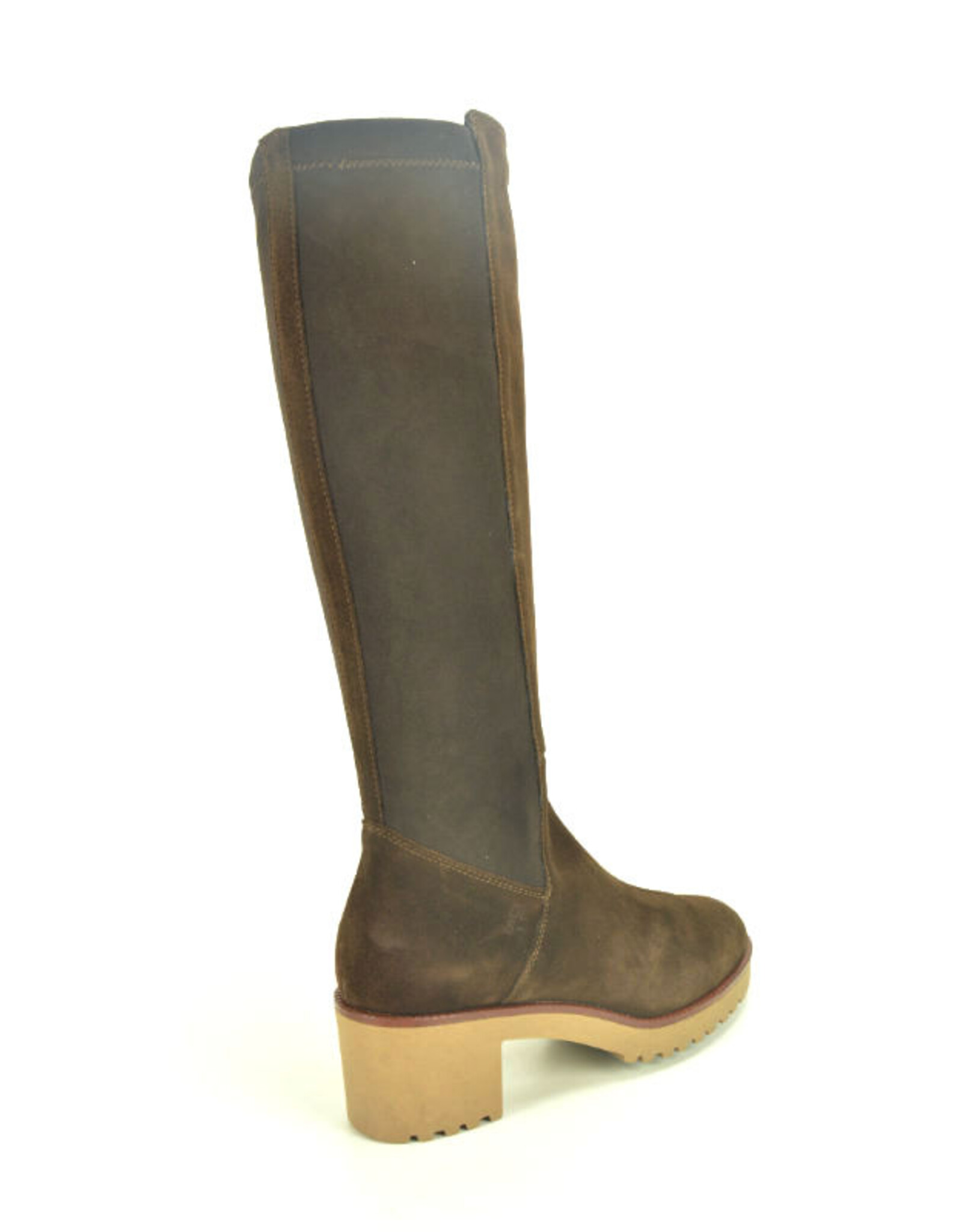 DL-Sport 15293 bruin