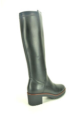 DL-Sport 15294 zwart
