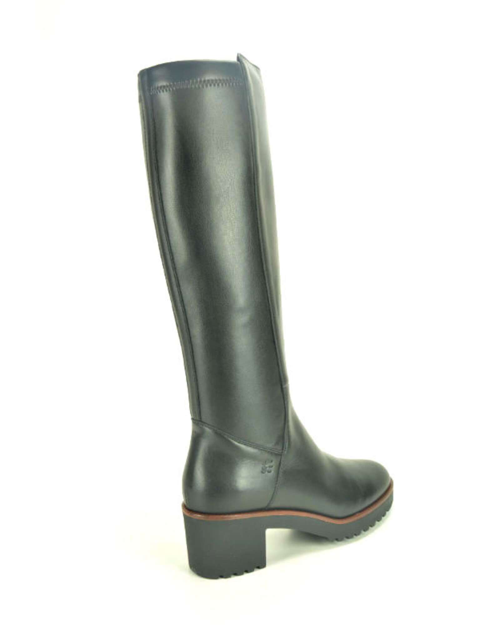 DL-Sport 15294 zwart