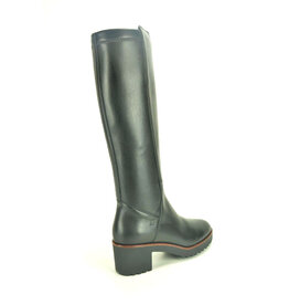 DL-Sport Laars DL-Sport