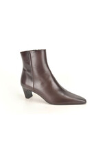 Zinda 15295 bruin