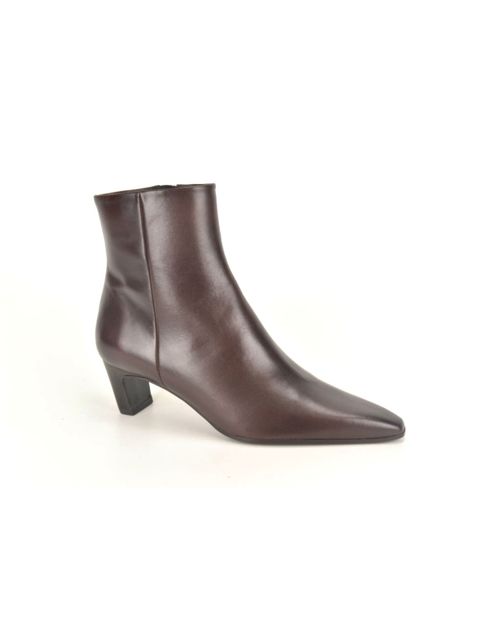 Zinda 15295 bruin