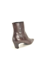 Zinda 15295 bruin