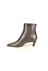 Zinda 15295 bruin