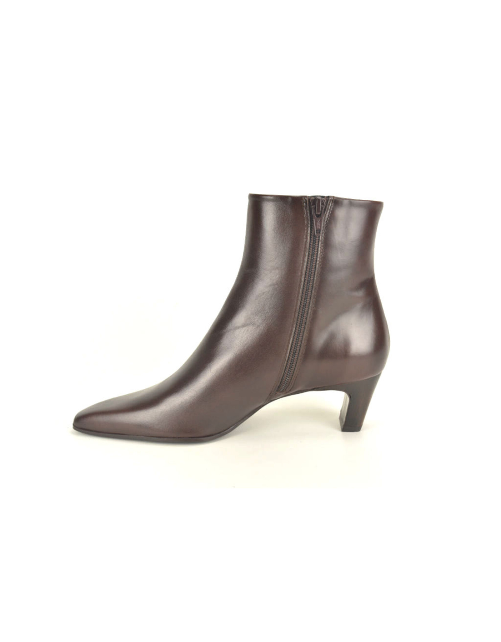 Zinda 15295 bruin