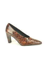 Zinda 15296 bruin