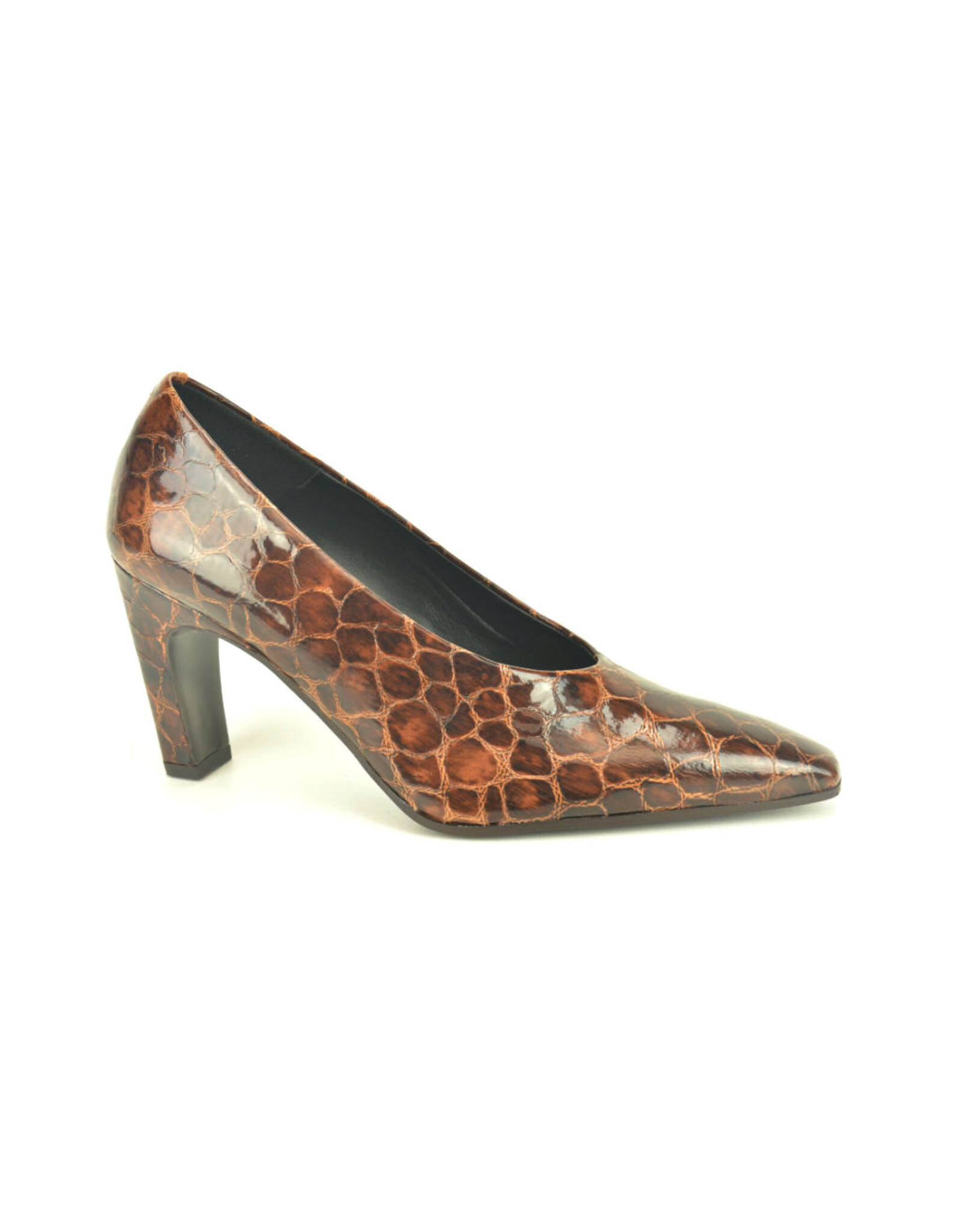 Zinda 15296 bruin