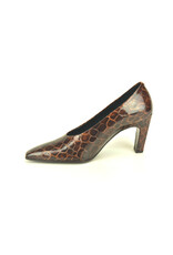 Zinda 15296 bruin