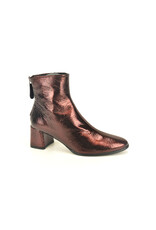 Zinda 15298 kleur