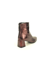 Zinda 15298 kleur