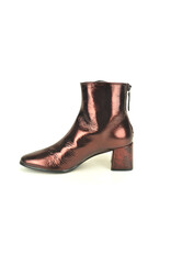 Zinda 15298 kleur