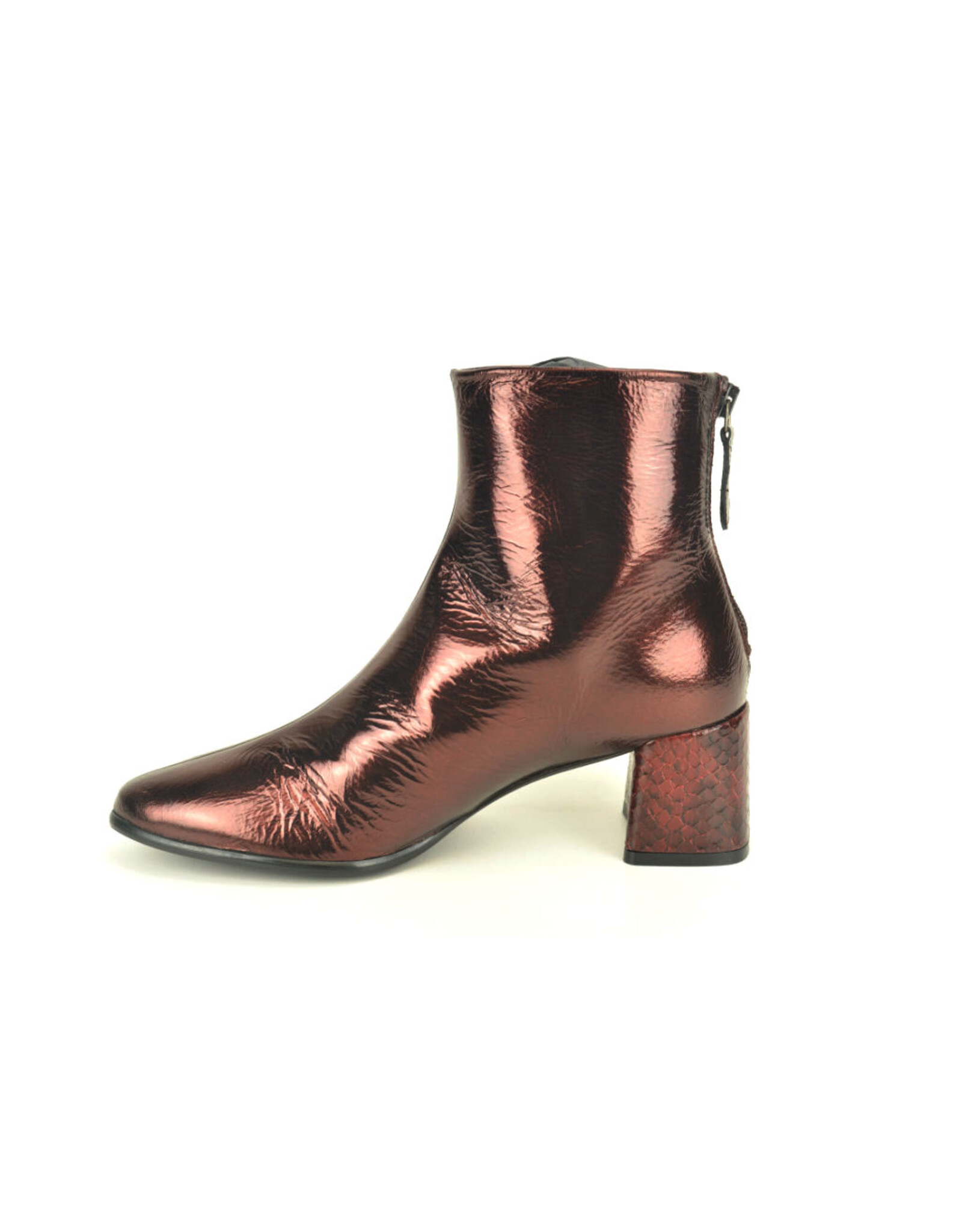 Zinda 15298 kleur