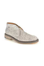 Floris van Bommel 15301 grijs