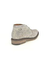 Floris van Bommel 15301 grijs