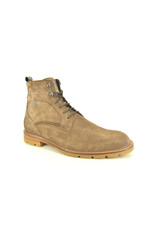 Floris van Bommel 15303 taupe