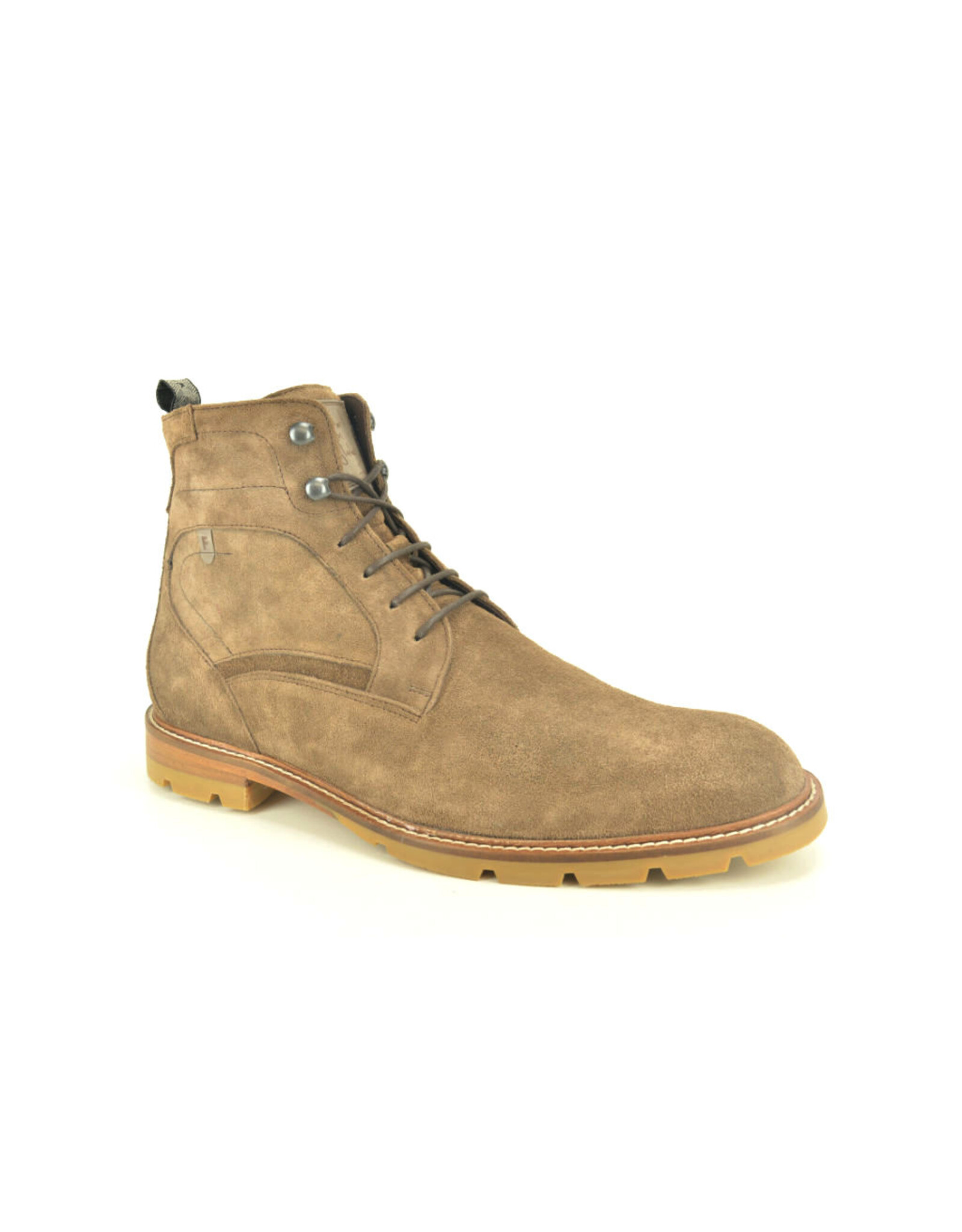 Floris van Bommel 15303 taupe