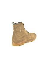 Floris van Bommel 15303 taupe