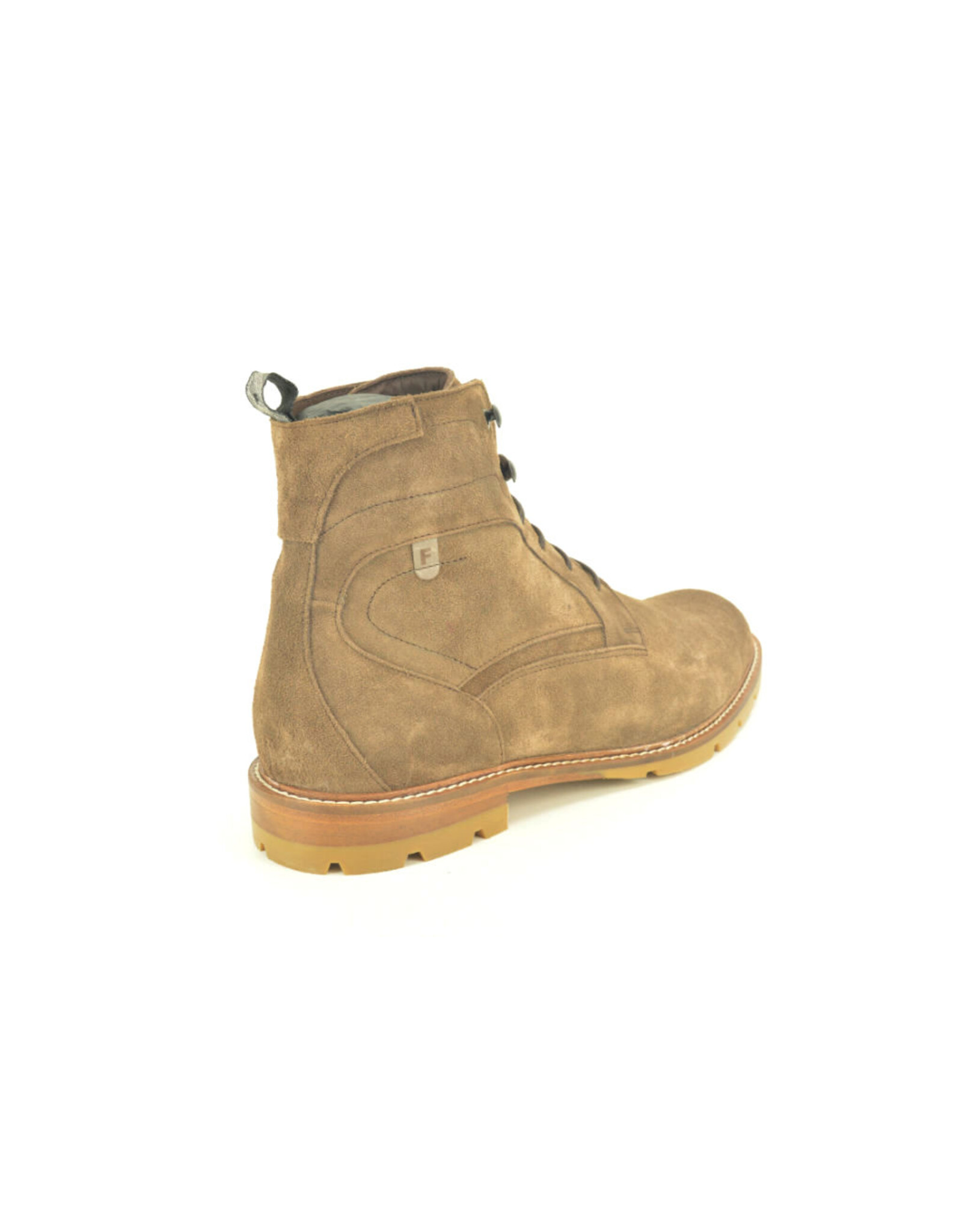 Floris van Bommel 15303 taupe