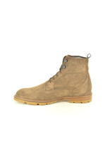 Floris van Bommel 15303 taupe