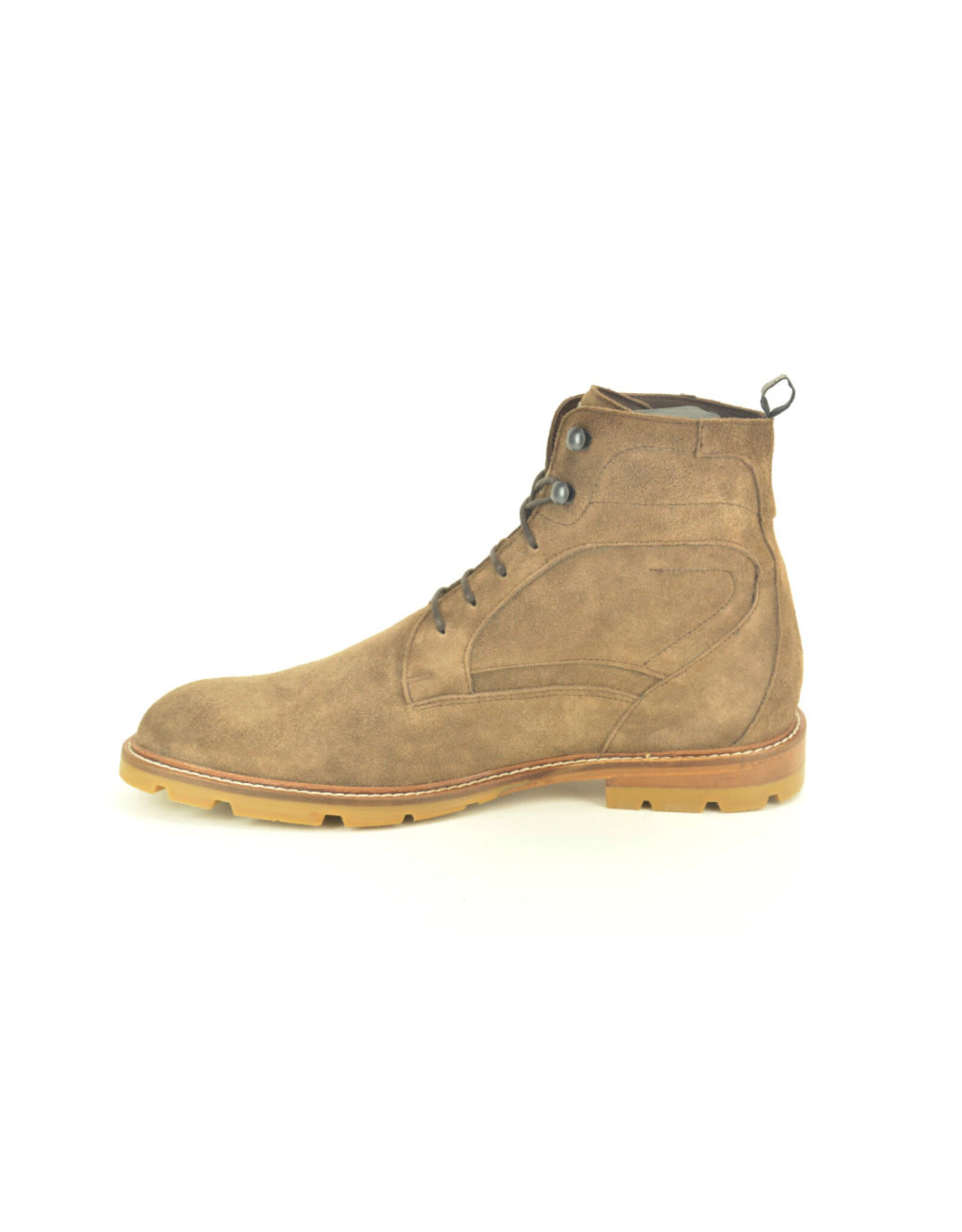 Floris van Bommel 15303 taupe