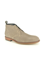 Floris van Bommel 15304 taupe