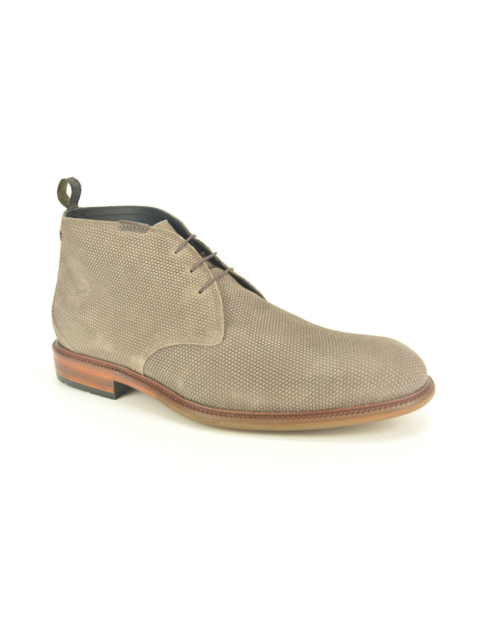 Floris van Bommel 15304 taupe