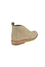 Floris van Bommel 15304 taupe