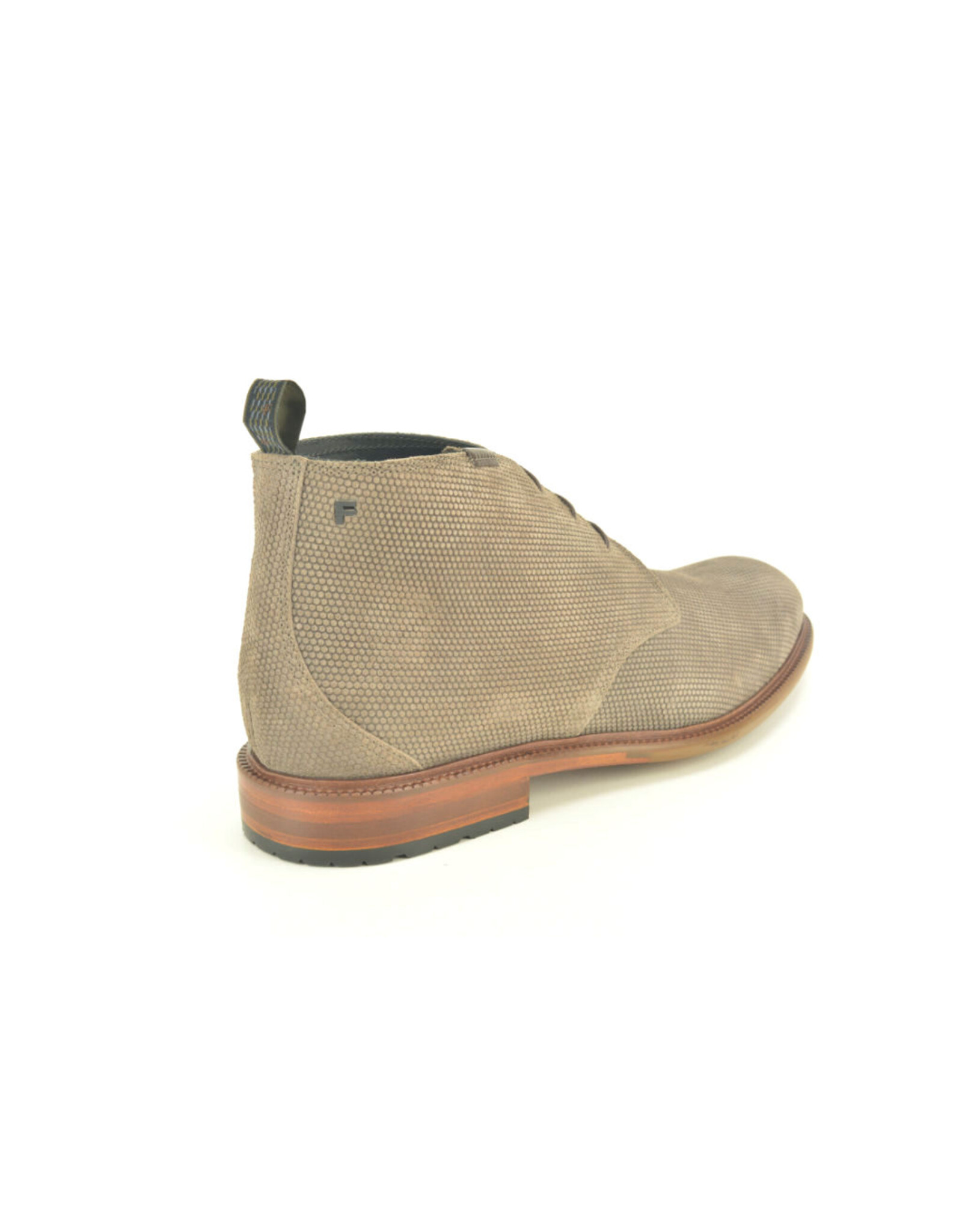 Floris van Bommel 15304 taupe