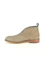 Floris van Bommel 15304 taupe