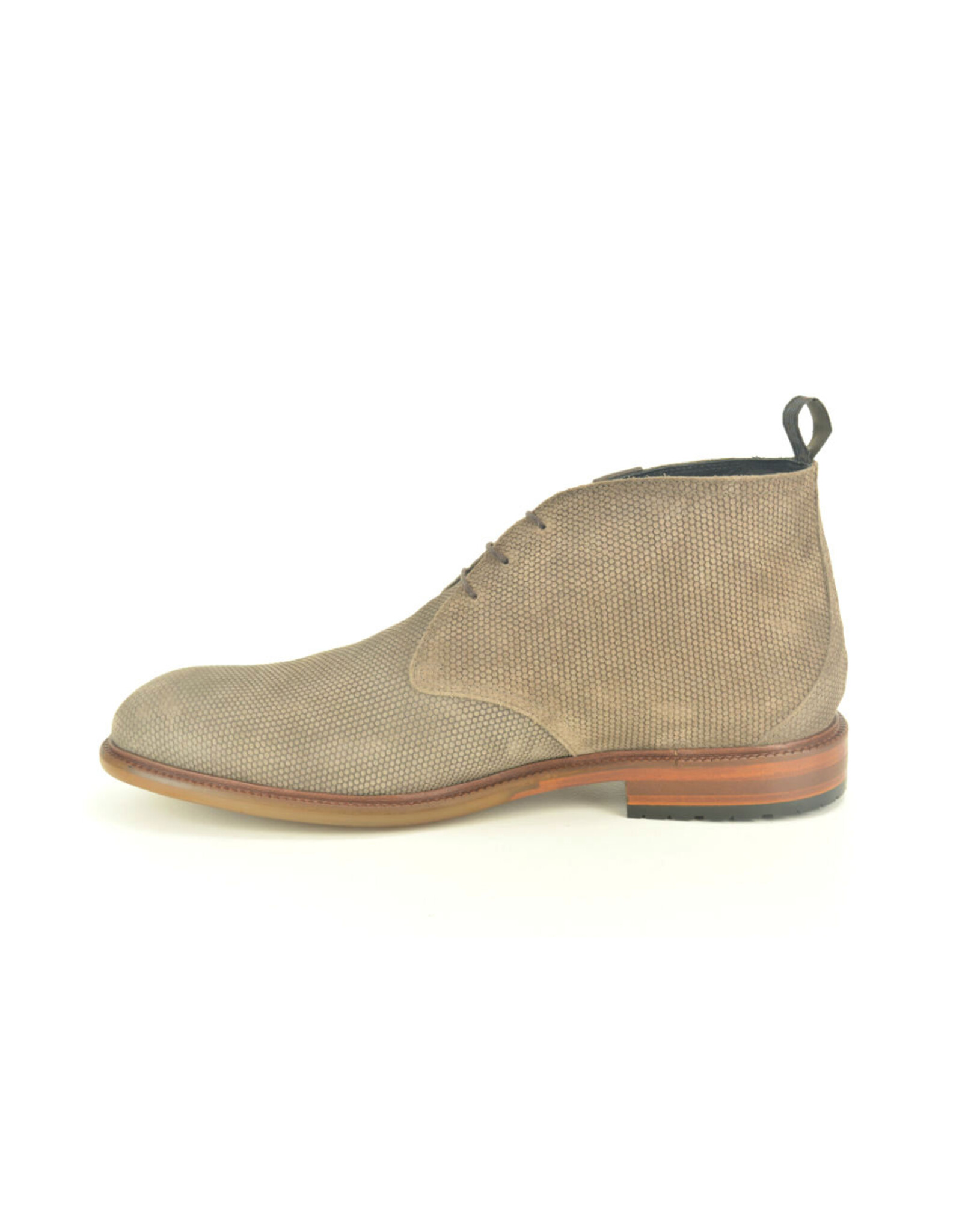 Floris van Bommel 15304 taupe