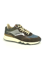 Floris van Bommel 15305 bruin