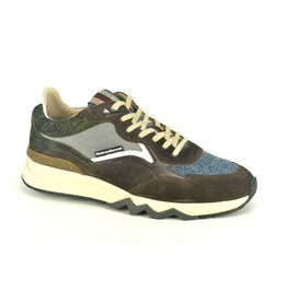 Floris van Bommel Sneaker Floris van Bommel