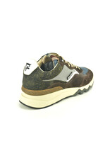 Floris van Bommel 15305 bruin