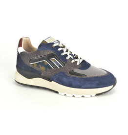Floris van Bommel Sneaker Floris van Bommel