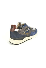 Floris van Bommel 15306 blauw