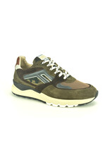 Floris van Bommel 15307 taupe