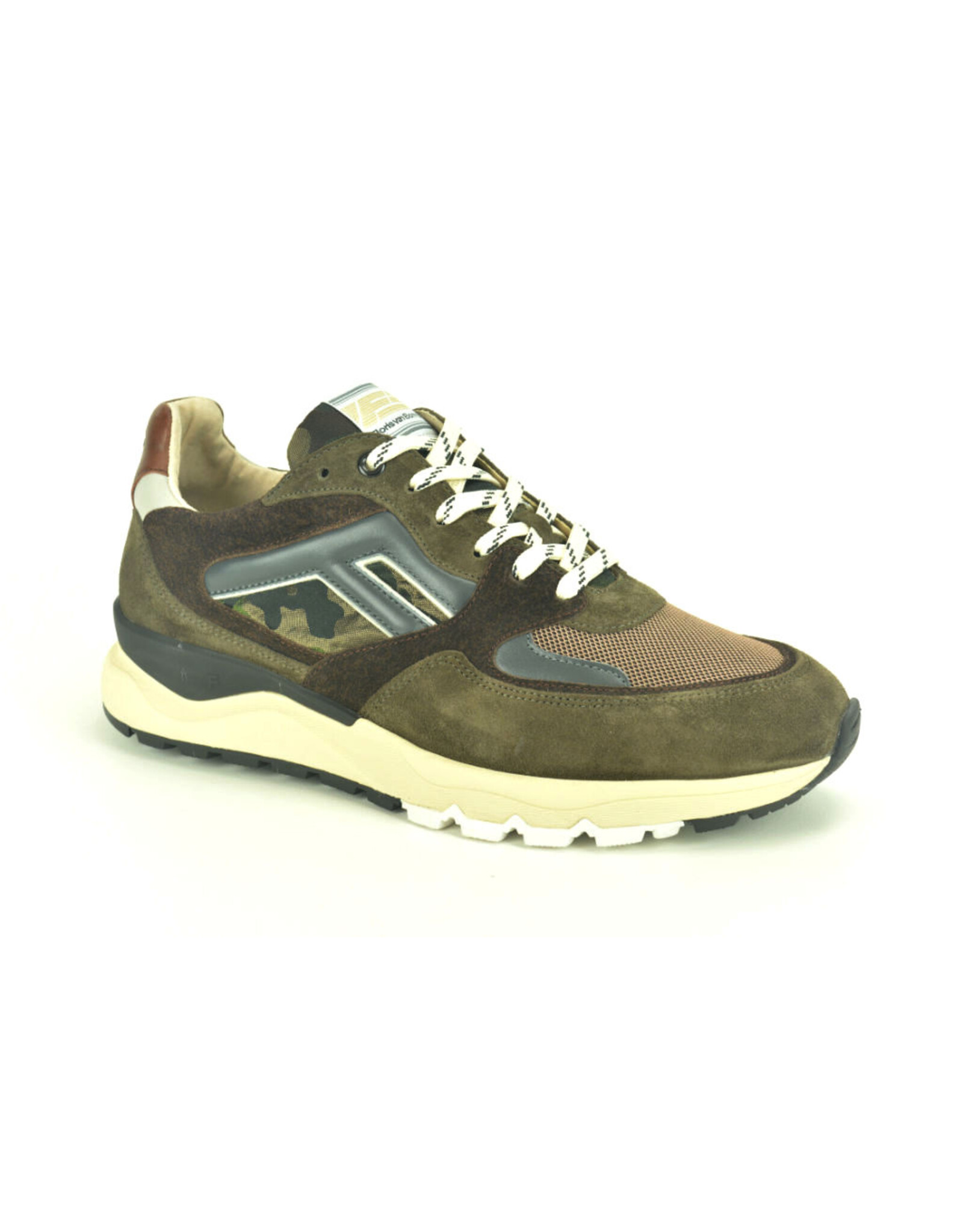 Floris van Bommel 15307 taupe