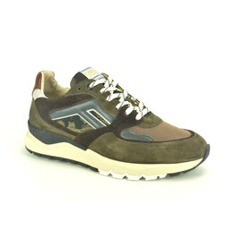 Floris van Bommel Sneaker Floris van Bommel