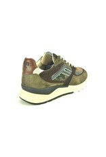 Floris van Bommel 15307 taupe
