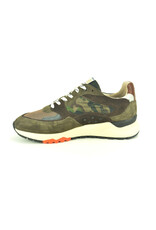 Floris van Bommel 15307 taupe