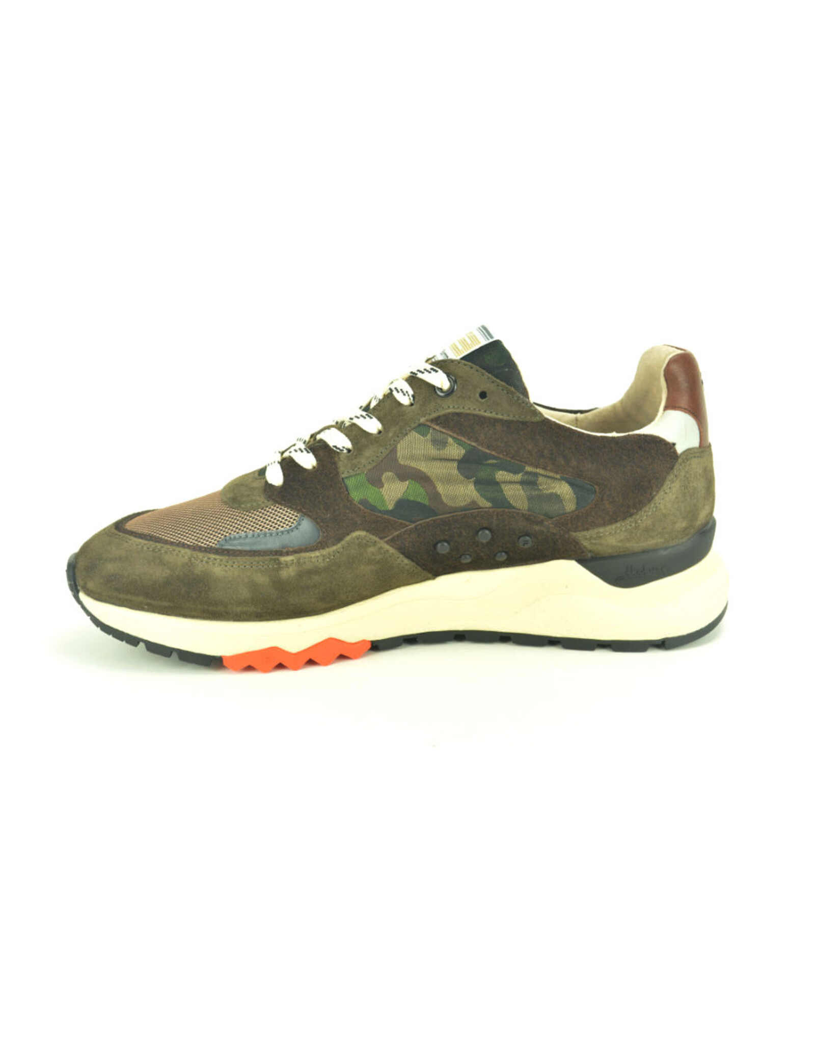 Floris van Bommel 15307 taupe