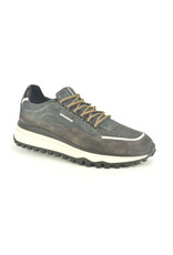 Floris van Bommel 15308 bruin