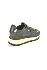 Floris van Bommel 15308 bruin