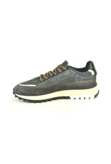 Floris van Bommel 15308 bruin